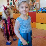 phoca_thumb_m_01 36 Fotogalerie